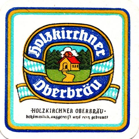 holzkirchen mb-by ober quad 5a (185-3fach rahmen-u bekmmlich)